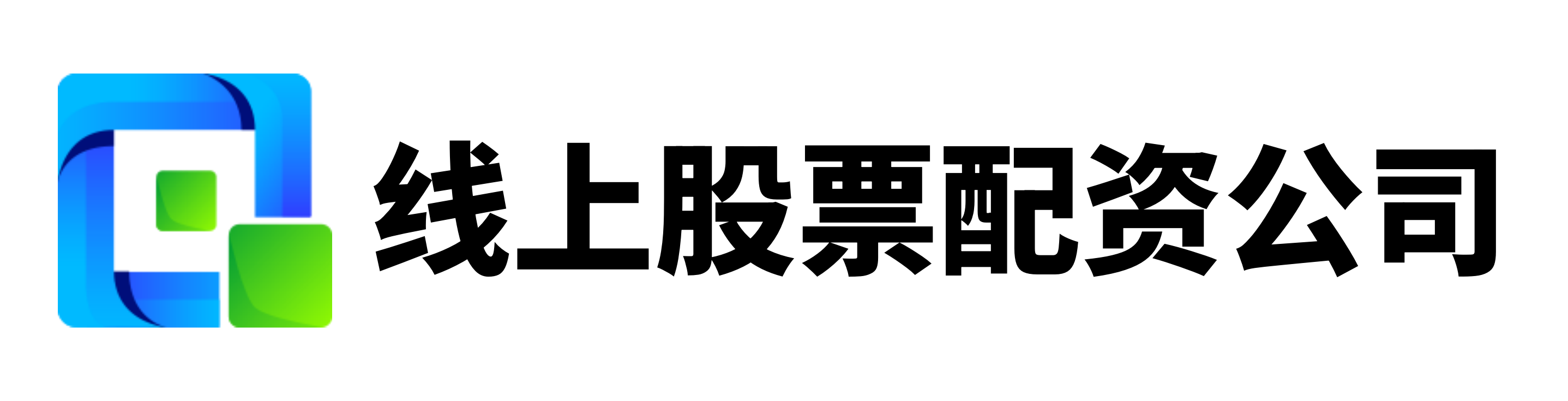 网配查